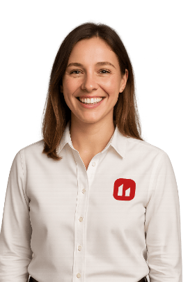 Agente de Belfabriek