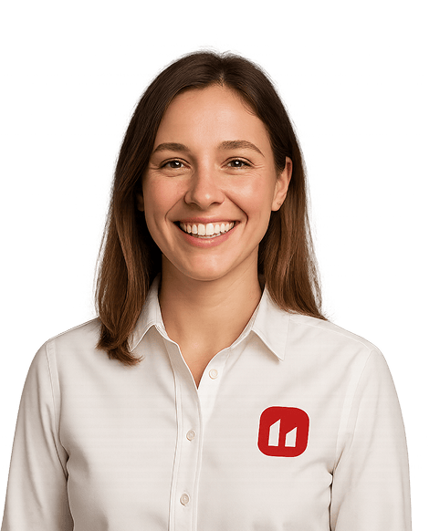 Callfactory support agent