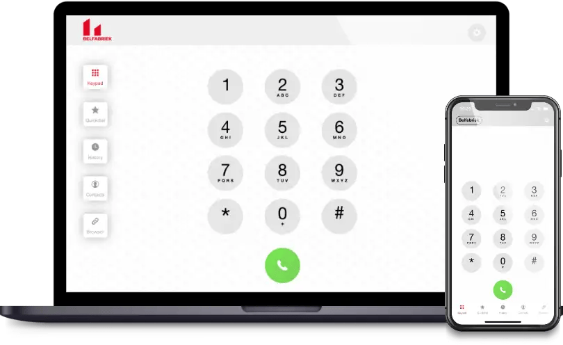 Dirección de casa del colega