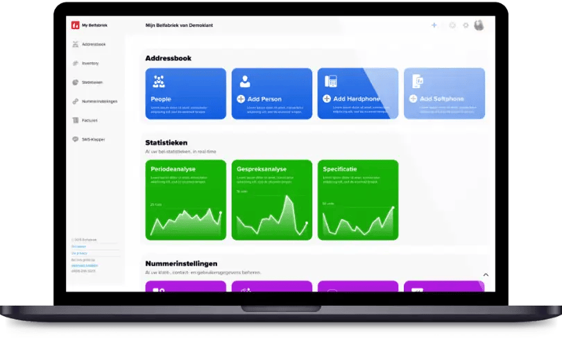 Dirección de casa del colega