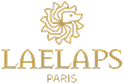 Logotipo de Laelaps-Paris