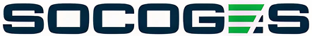 Socoges logo